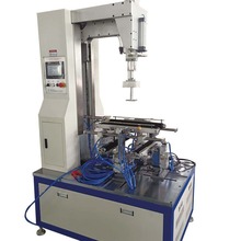 �f���d���b��������w���͙C���г��͙C�������a�O��C���ƺЙC