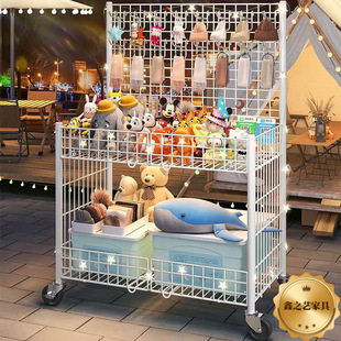 �ƄӔ[��С��܇ҹ���ۯBչʾ�ܔ[�ؔ��W����N܇���Д[؛���Ʒ