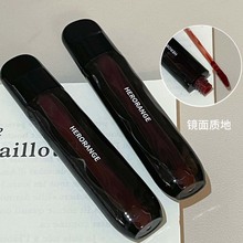 �ڞ]͸�R�洽��ˮ�ⲣ���ུ���ˮ��͸���W���h������@�׿ڼt