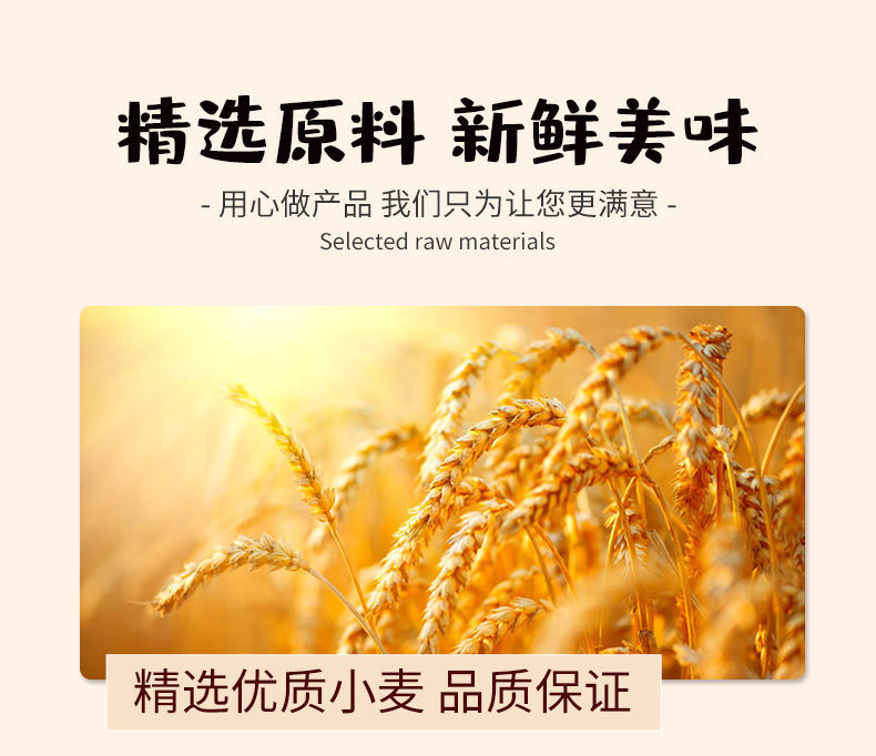 039395f1-1976-4391-9ee2-4c41f3cdfed7.jpe