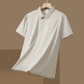 男Polo衫;速干衣裤;冲锋衣、裤