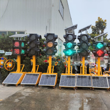 ̫����Ƅ���̖�����е�·��ͨ�R�r�t�G��̖��ʮ��·�ڽ�ͨ��ʾ��