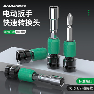 늄Ӱ��ֿ����D�Q�^���������^�L����s��Ͳ�A�^�D���^