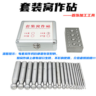 �A�θC���ķ��C����b �A�_�^DIY������K���y�~���𹤾߸C��