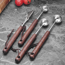 304����ľˮ���������񻨵�ˮ���ָ�������������������ƴ�P����