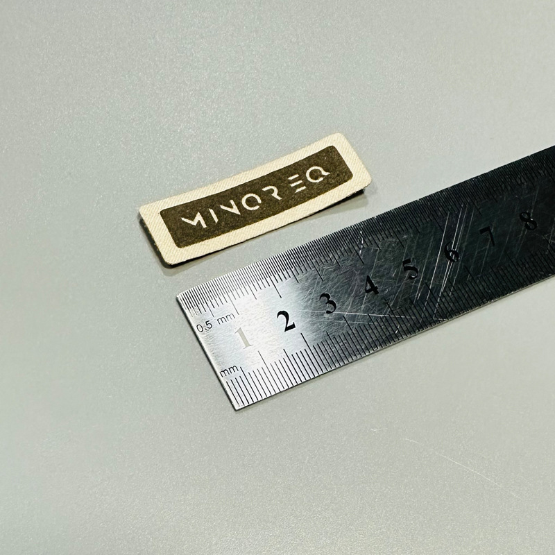 工艺标26326.jpg