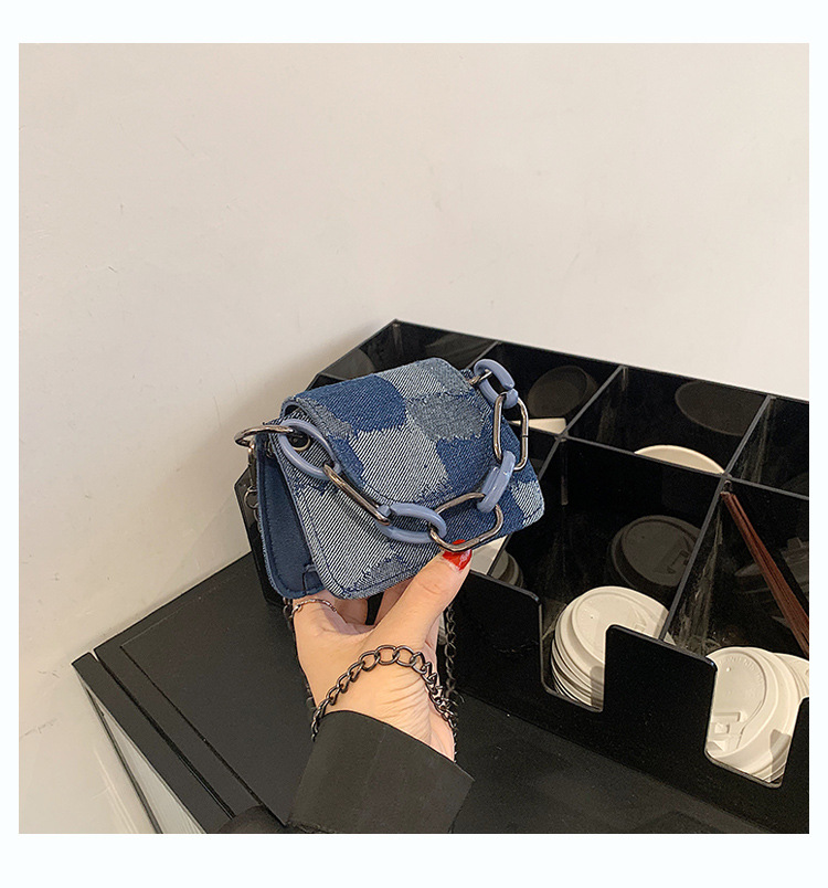 Stylish Women's Handle Bag And Shoulder Bag For Summer Casual_voghion.com