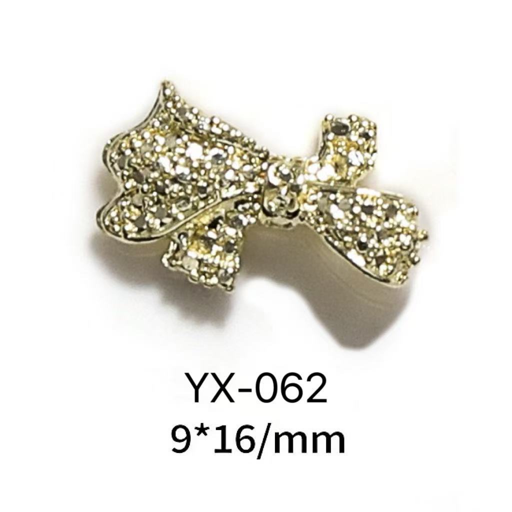 YX-062