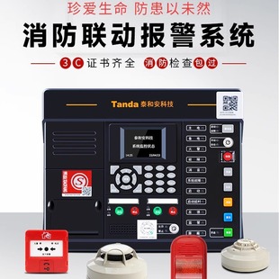 ̩�Ͱ����ü������������������C3C�J�C.�������Ӣ�İ����C