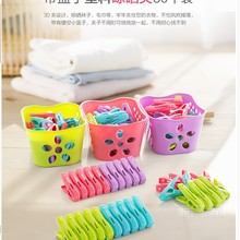 �����A���ռ{�@�·�����A �������L�A�����m�����A