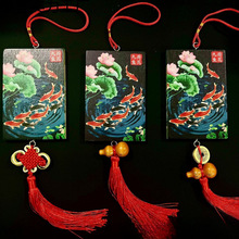 �ɻ��ɻ��Ǝ������~�N��������~�����Ғ���l���g��ˇƷ