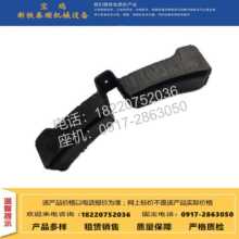 �N��܉��܇�����Ħ�ϳ��l�� DF4D��ĩұ���l��198&times;80&times;40 ��Ħ