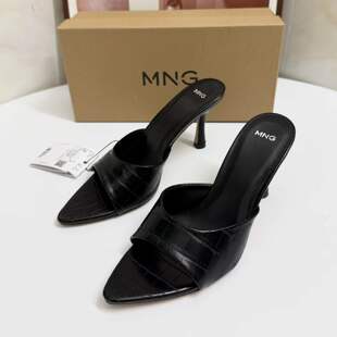 MNG2026�ļ���ƷŮЬ��ɫʯ�^�y���߸���ЬŮ���^һ����ЬŮ�⴩