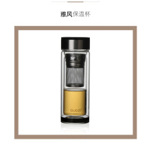 GUOZI��Ɲ���L�������ر��p�� GZ-S43 300ml ��y�ݲ豭��ˮ���x