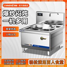 �Y������늴Št�N�������󳴠t늴�������ʳ�ô����늳��