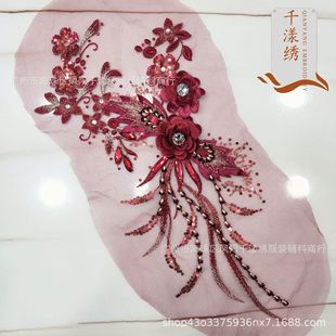 �W���ֹ��p����X�̽����w�N��diy���Y�������b�o�ϴ̽�����ٽz