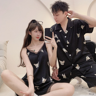 ��H˯��Ů�����ļ����z2025���¿ͨ�ɐ�һ��һŮ�b�Ҿӷ����b