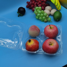 ˮ���������O�����b�� 4ö6ö��̖��̖С̖͸�����ܹ����O��PET��