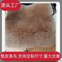 ������Ƥɳ�l�|Ƥëһ�w���|�͏d���Ή|���ΚWʽ��̺�h���S�����l