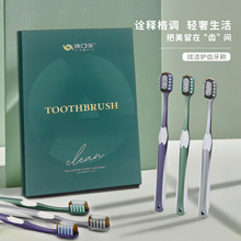 ݿژߙnˢƵͷ坍քӏSl6֧bol