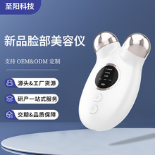 ¿ĘyĘ݃xEMS݃xVĘ΢Ęx