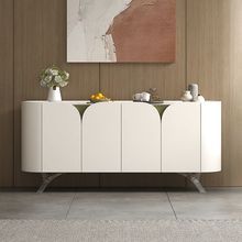 ��ʽ���s��߅�����ò͏d�͏d���������������ռ{�����뙙��ˮ��ľ