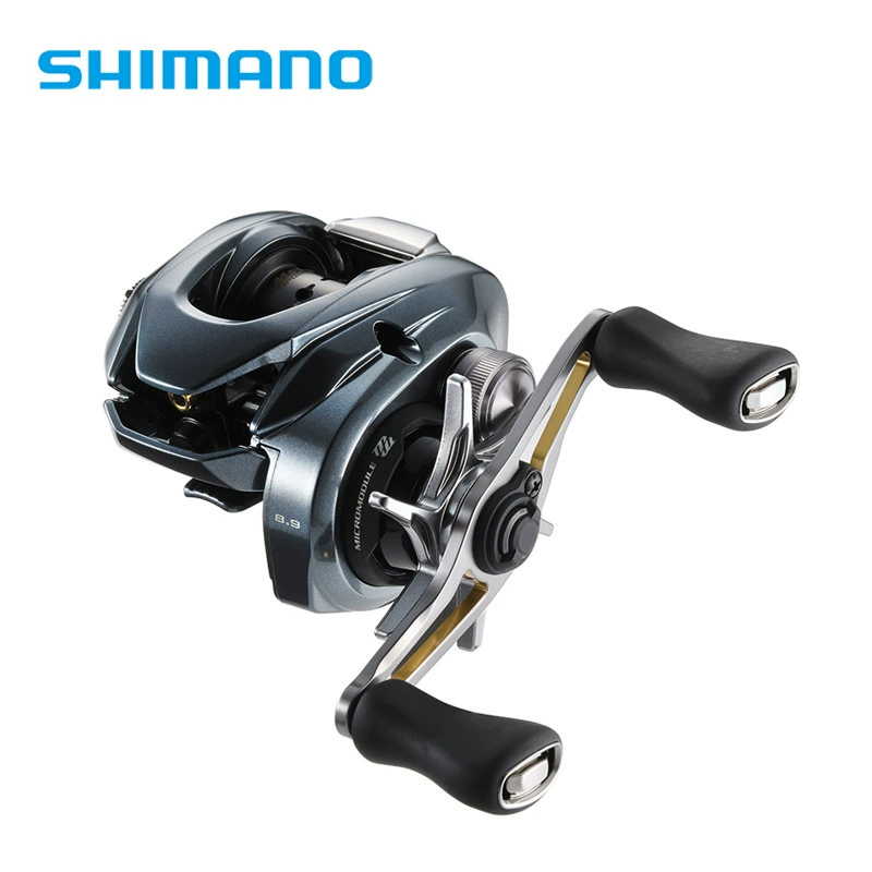 22 SHIMANO Ade BFS BFS Cqbfs CQBFS микро-предмет красный скорпион BFS Праздник