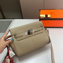 �^��Togo��Ƥ�P���]����¿�Messenger�����������y��ͨ�چμ��