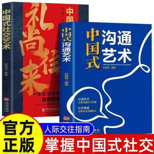 �Y�������Ї�ʽ�罻ˇ�g+�Ї�ʽ��ͨˇ�g �Y�������Ї�ʽ�罻ˇ�g