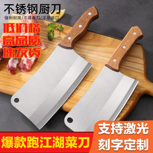 ꖽ˵F؛P䓏NÔЃÏNh呴lþ