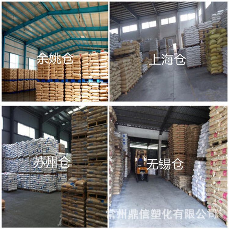 O1CN01bguVAQ2A5fQdOggso_!!2212