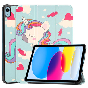 �m��2022iPad10ƽ�屣�o�׵�ʮ��iPad10.9���۲��L���o�����߷�ˤ
