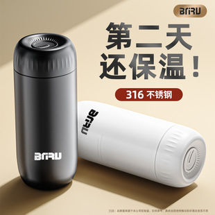 ���㱣�ر�316���P�ŮʿС�ͱ�y��ͯˮ��ˮ��Ů��С�ɿڴ�����