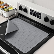 羳๦ܹzto|̖ˮۉ|늠tw늠t|rˮ|