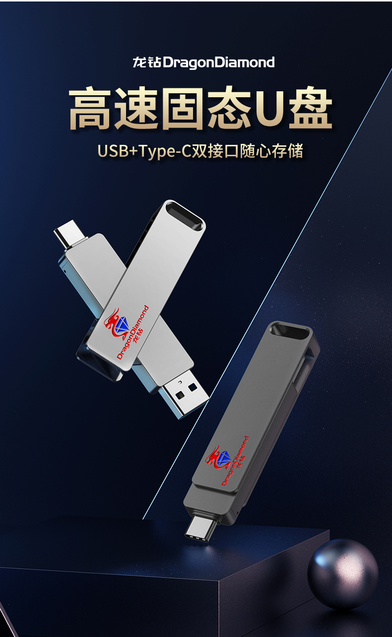 Unknown -2_02.jpg