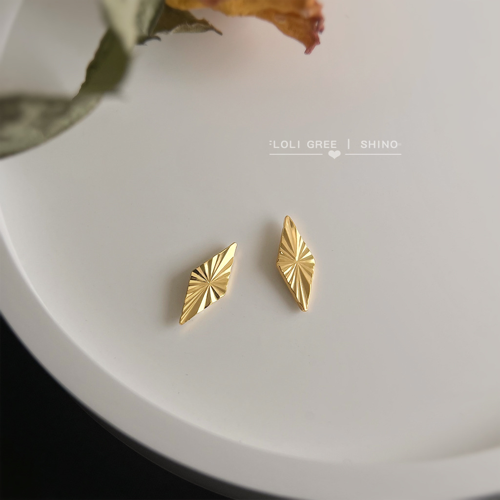 1_0044_组 50 拷贝 18.jpg