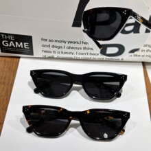 �����¿�GMԭ�ΰ�����Ӡ�ͬ��ī�R�͹Ÿ߼���؈��̫��R���l9085