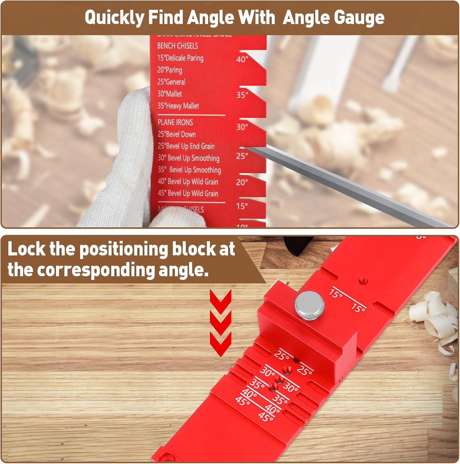 71b3iBy-XeL._AC_SL1500_