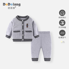 �ﶬ�¿�Ӣ���L�냺�_��ᘿ����b��Ů����ײɫ���ë���A�I������