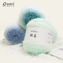 ���S��}�����B�p��ë���u׃��Ⱦ����̺�Ӿ��ֹ����؃r���ϰ��þ�