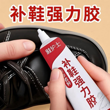 faЬzˮzЬSzЬ֬ܛzˮЬzƤЬ