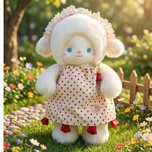 �ɐ�������С������С��ѻ���ȹ�tɫõ��ȹ�����������ë�q��ż