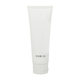 Facial Cleanser Hose Pe Cosmetic Hose Eye Cream Packaging Material Sunscreen Isolation Cream Hose Bottle Factory Direct Sale