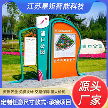 ͑⌧ҕƼӹl⌧ƈ@^ҕƹSָ̈ʾ