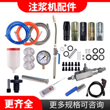 ע�{�C���ֹˮ��^�y�T�ϱ���Ͳ�V�W����ţ���^���{�C�߉���