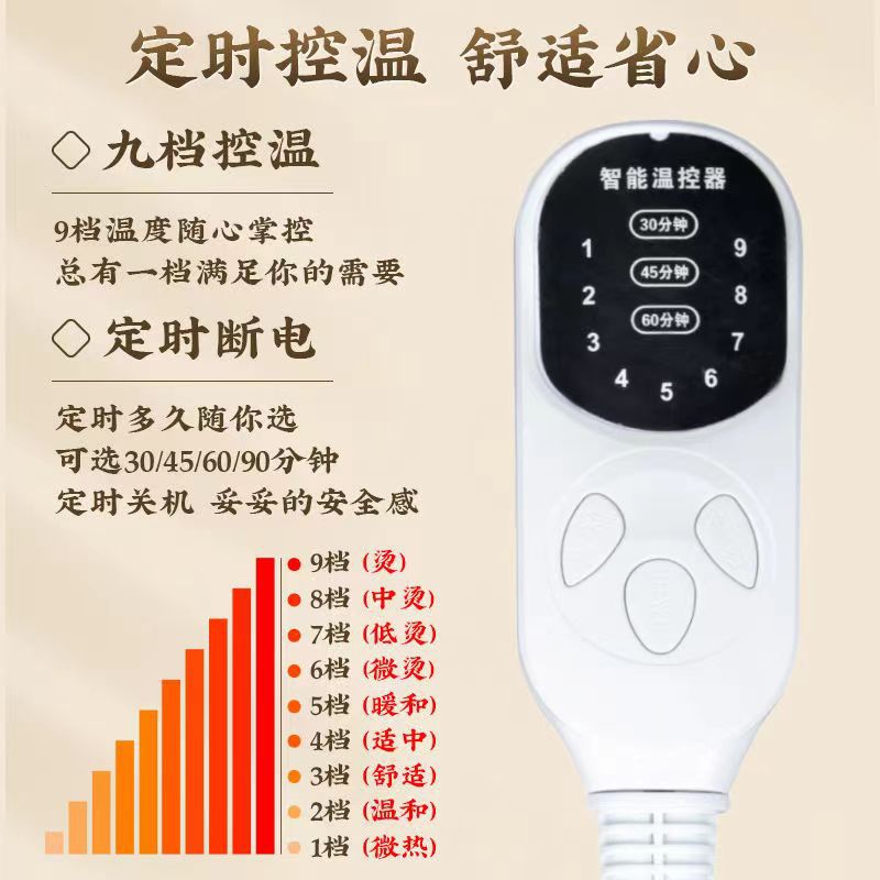 微信图片_20230621090143