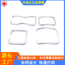 �S�����a304���P����h������h���ַ��Β��h��Ʒ�|���