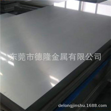 �n���M��STS304J3���P䓰� STS316L䓎�STS317L��܈䓰� 䓾�