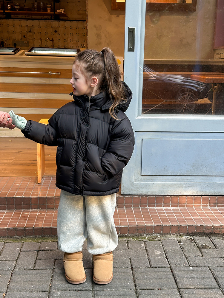 2024-11-03 155649.jpg