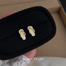 �����ʯ΢���y��14k��Ь���Ů ���n���s���Ԛ��|��� ���h